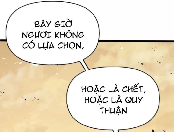 Thiên Đạo Này Cũng Không Ngốc Lắm Chapter 193 - 4