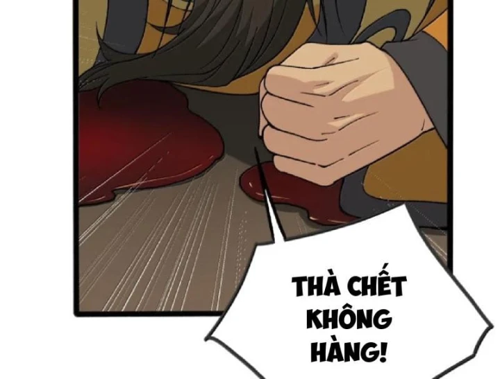 Thiên Đạo Này Cũng Không Ngốc Lắm Chapter 193 - 9