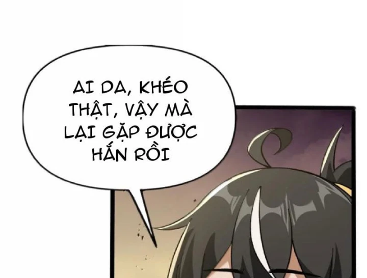 Thiên Đạo Này Cũng Không Ngốc Lắm Chapter 193 - 23