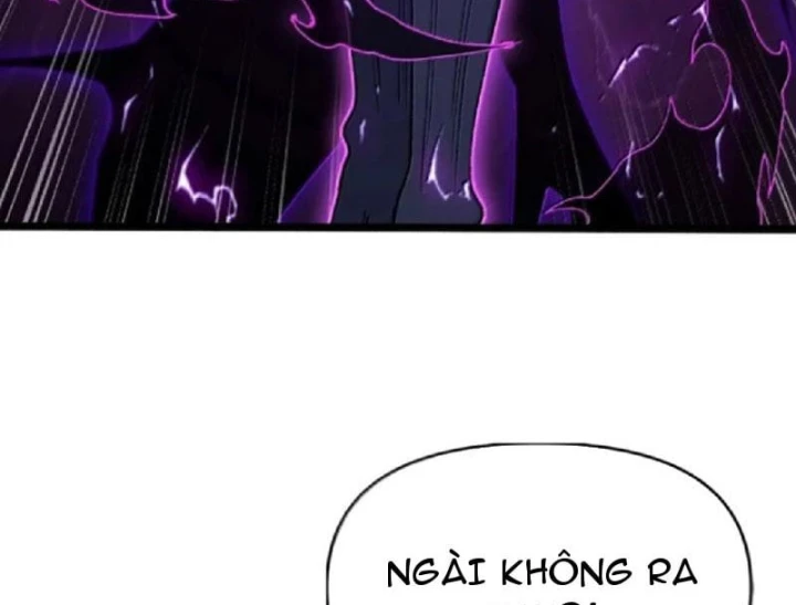 Thiên Đạo Này Cũng Không Ngốc Lắm Chapter 193 - 29