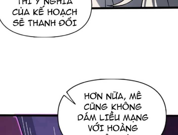 Thiên Đạo Này Cũng Không Ngốc Lắm Chapter 193 - 32
