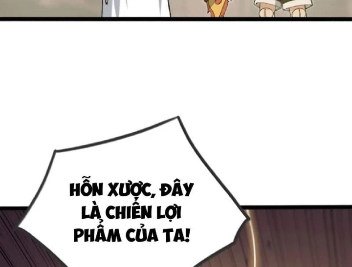 Thiên Đạo Này Cũng Không Ngốc Lắm Chapter 193 - 35