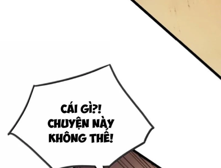 Thiên Đạo Này Cũng Không Ngốc Lắm Chapter 193 - 43