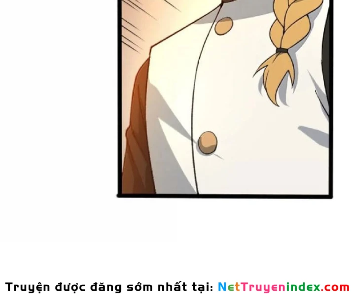 Thiên Đạo Này Cũng Không Ngốc Lắm Chapter 193 - 45