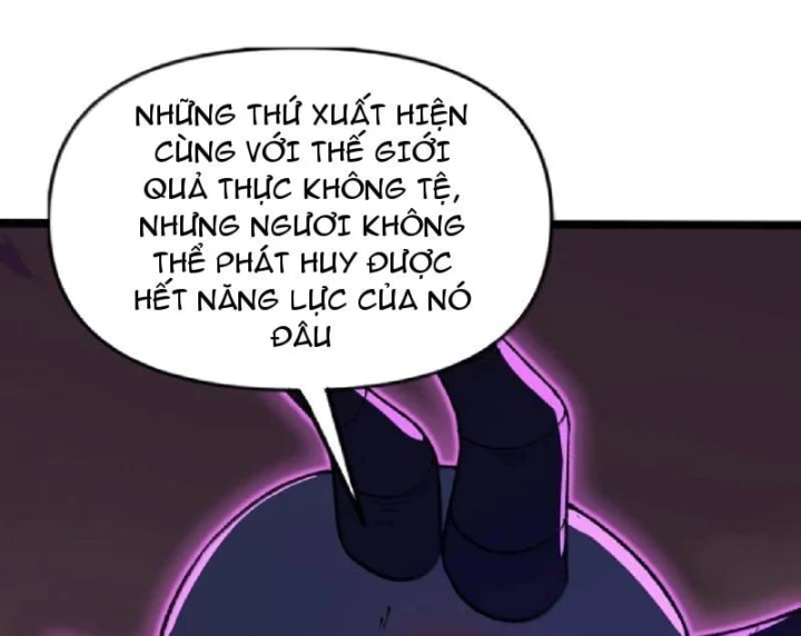 Thiên Đạo Này Cũng Không Ngốc Lắm Chapter 193 - 46