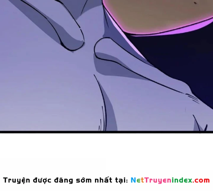 Thiên Đạo Này Cũng Không Ngốc Lắm Chapter 193 - 48