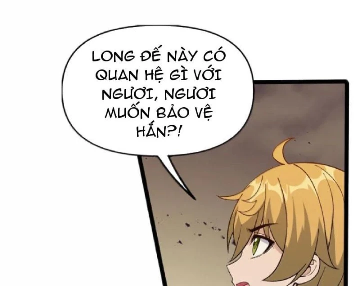 Thiên Đạo Này Cũng Không Ngốc Lắm Chapter 193 - 49