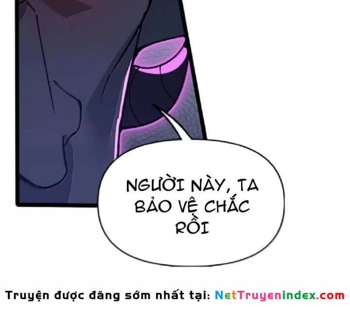 Thiên Đạo Này Cũng Không Ngốc Lắm Chapter 193 - 51