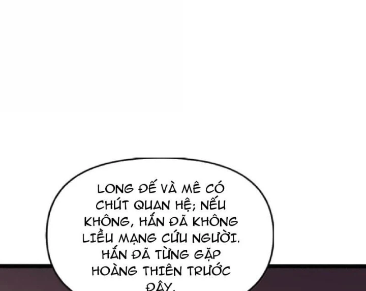 Thiên Đạo Này Cũng Không Ngốc Lắm Chapter 193 - 52