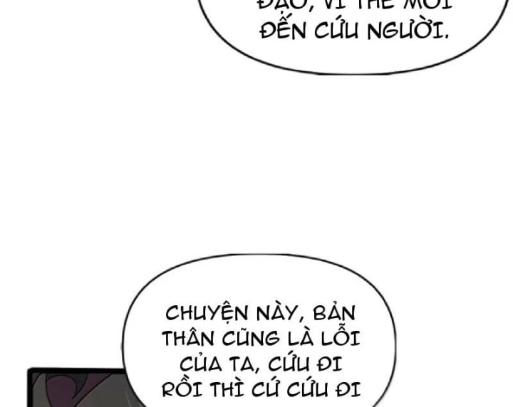 Thiên Đạo Này Cũng Không Ngốc Lắm Chapter 193 - 55