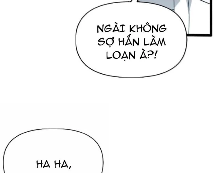 Thiên Đạo Này Cũng Không Ngốc Lắm Chapter 193 - 58