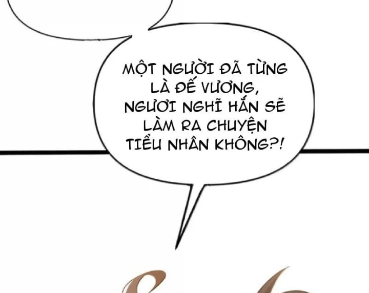 Thiên Đạo Này Cũng Không Ngốc Lắm Chapter 193 - 59