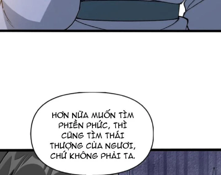 Thiên Đạo Này Cũng Không Ngốc Lắm Chapter 193 - 62