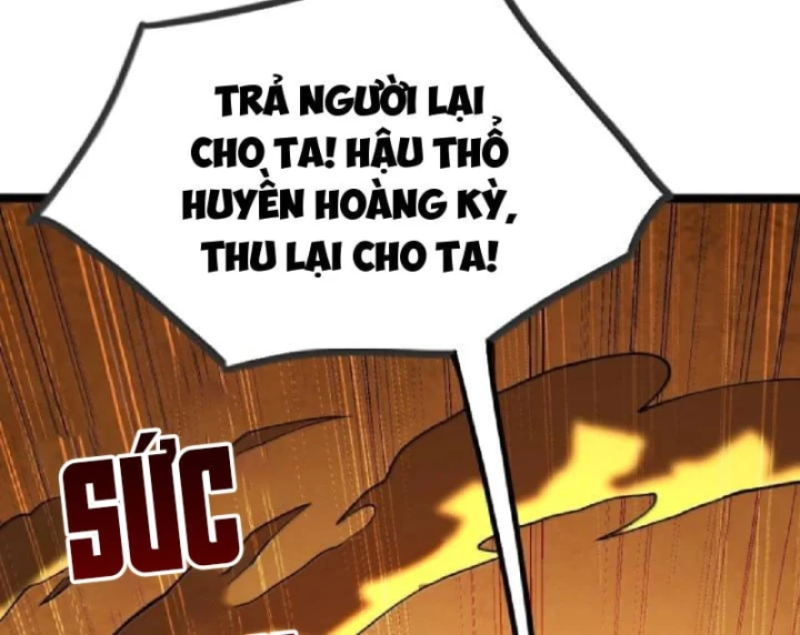 Thiên Đạo Này Cũng Không Ngốc Lắm Chapter 193 - 65