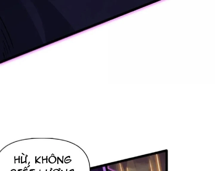 Thiên Đạo Này Cũng Không Ngốc Lắm Chapter 193 - 69