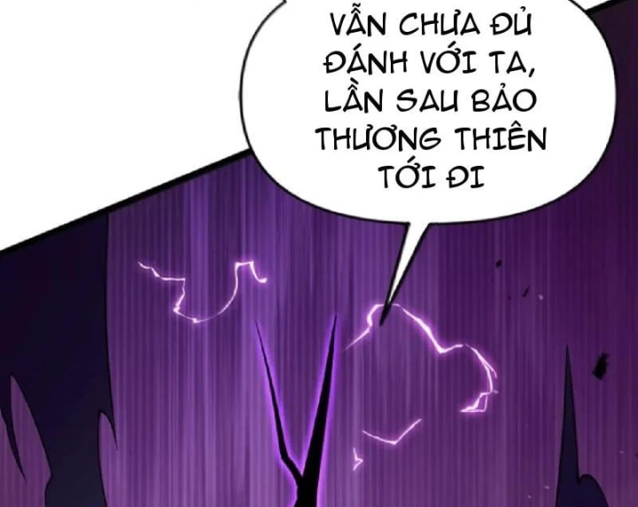 Thiên Đạo Này Cũng Không Ngốc Lắm Chapter 193 - 80