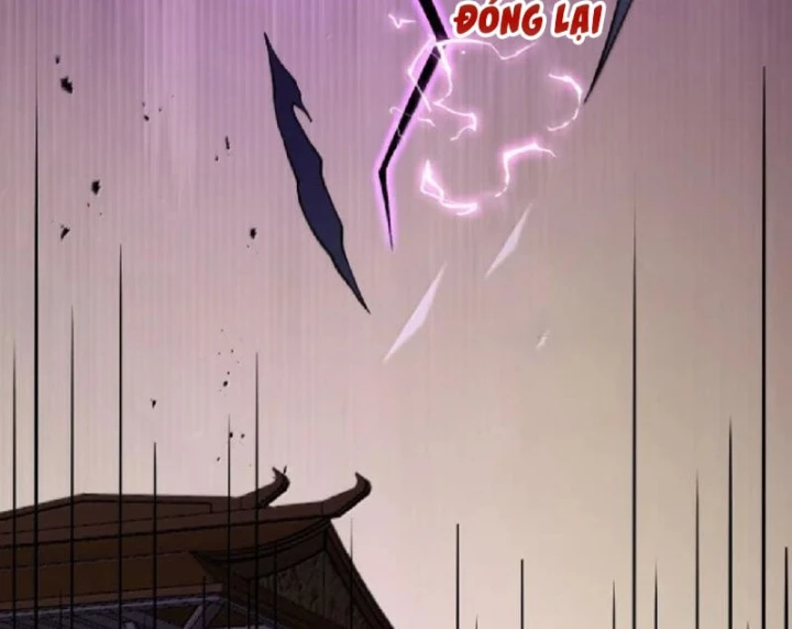 Thiên Đạo Này Cũng Không Ngốc Lắm Chapter 193 - 82