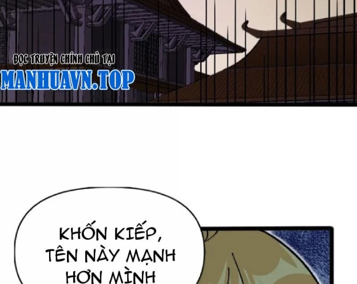 Thiên Đạo Này Cũng Không Ngốc Lắm Chapter 193 - 83