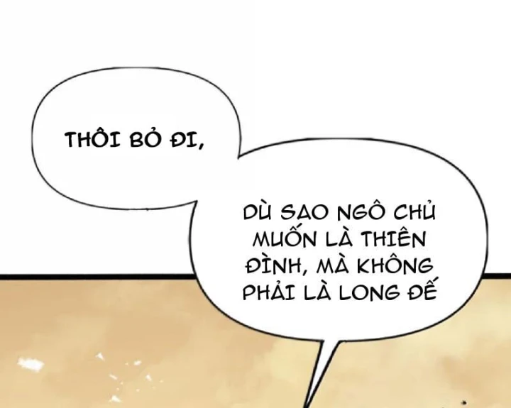 Thiên Đạo Này Cũng Không Ngốc Lắm Chapter 193 - 86