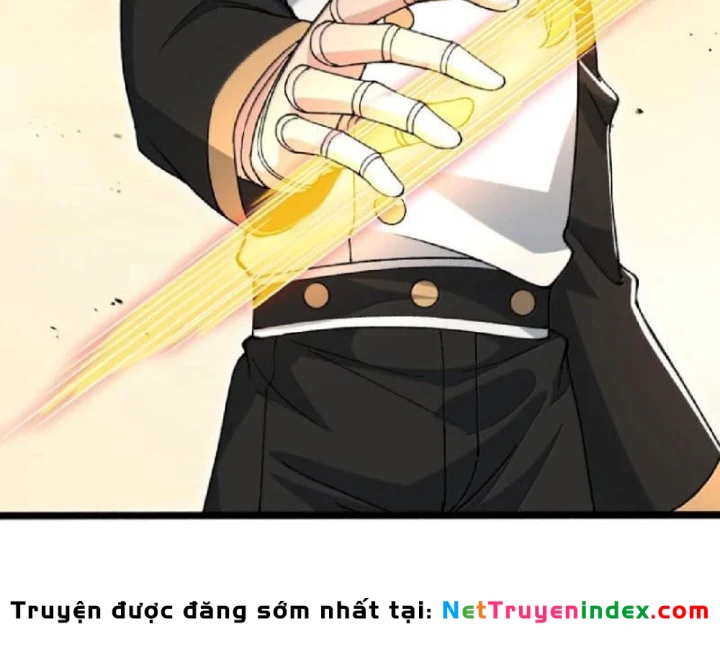 Thiên Đạo Này Cũng Không Ngốc Lắm Chapter 193 - 88