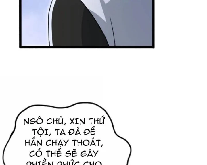 Thiên Đạo Này Cũng Không Ngốc Lắm Chapter 193 - 91