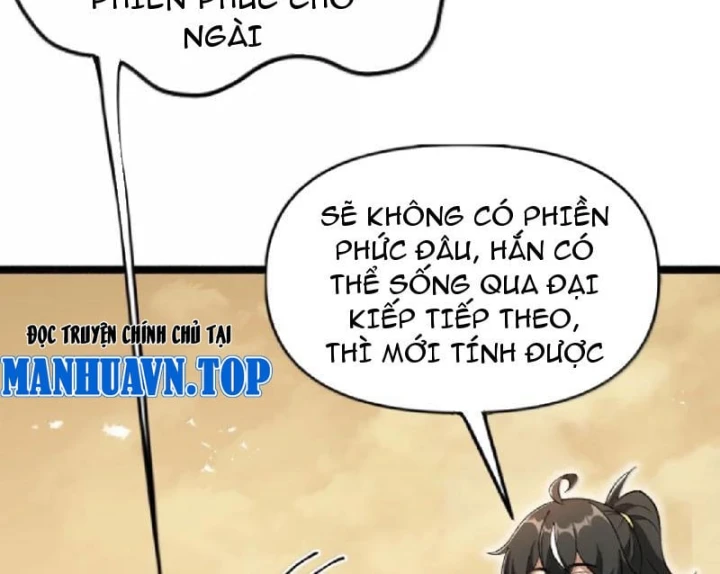 Thiên Đạo Này Cũng Không Ngốc Lắm Chapter 193 - 92