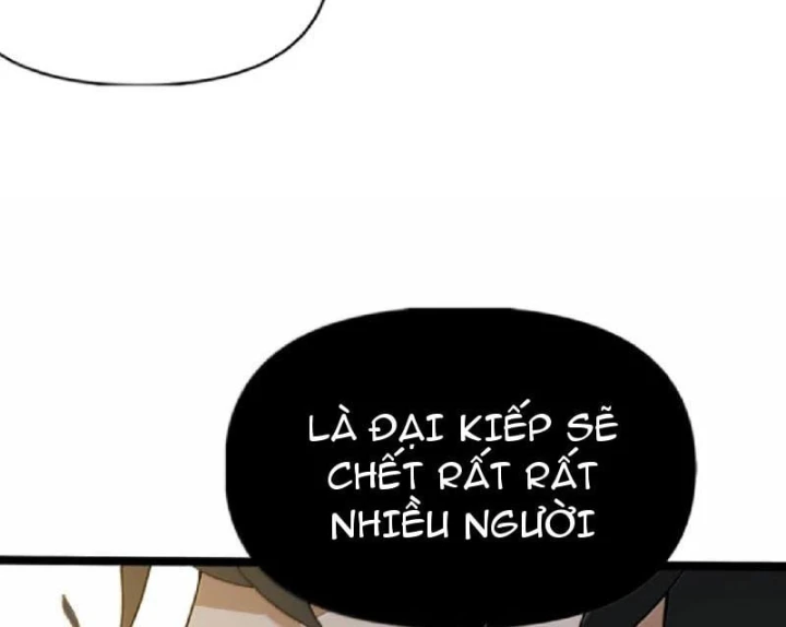Thiên Đạo Này Cũng Không Ngốc Lắm Chapter 193 - 97