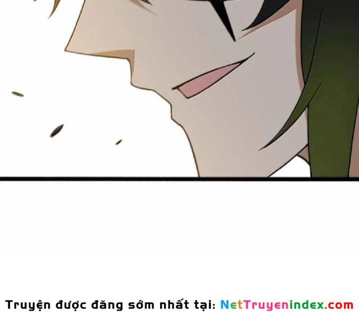Thiên Đạo Này Cũng Không Ngốc Lắm Chapter 193 - 98