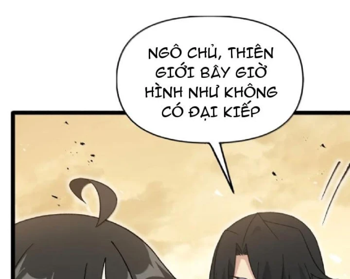 Thiên Đạo Này Cũng Không Ngốc Lắm Chapter 193 - 99