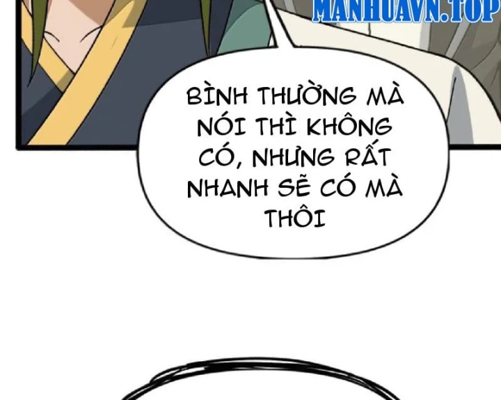 Thiên Đạo Này Cũng Không Ngốc Lắm Chapter 193 - 101