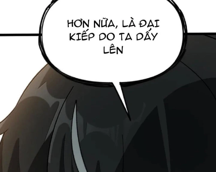 Thiên Đạo Này Cũng Không Ngốc Lắm Chapter 193 - 102