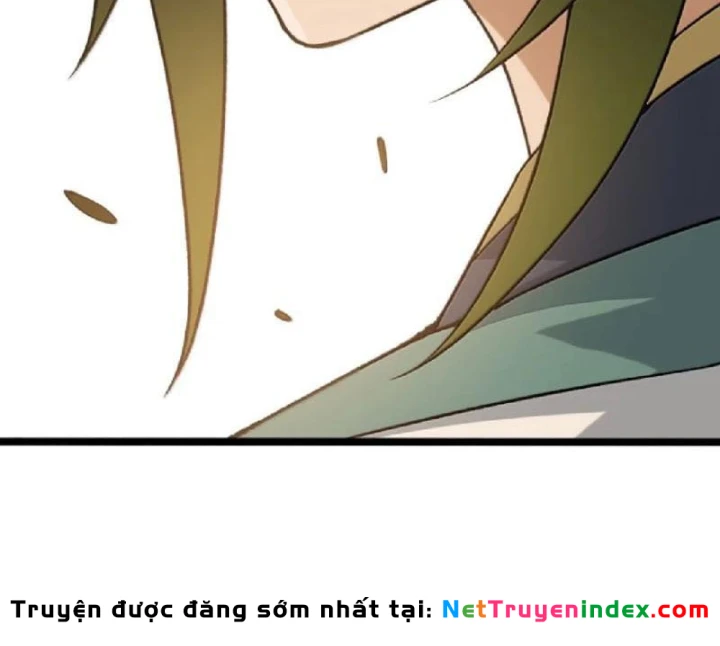 Thiên Đạo Này Cũng Không Ngốc Lắm Chapter 193 - 104