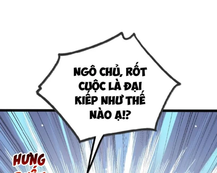 Thiên Đạo Này Cũng Không Ngốc Lắm Chapter 193 - 105