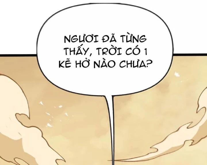 Thiên Đạo Này Cũng Không Ngốc Lắm Chapter 193 - 108