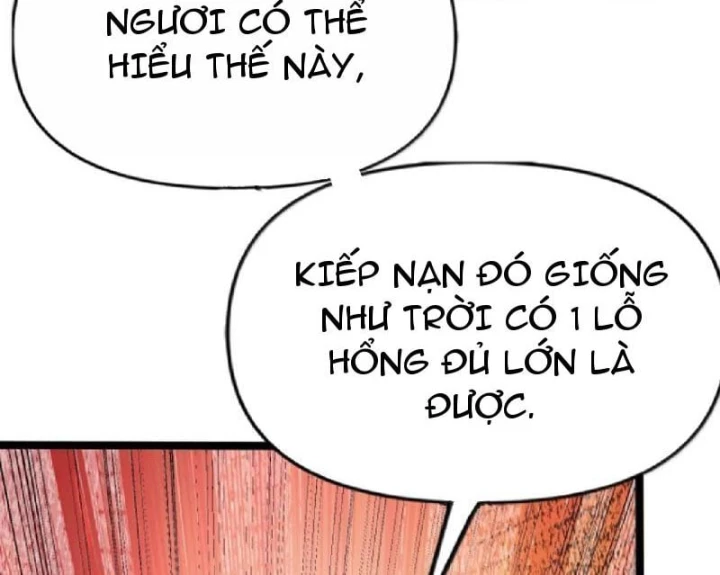Thiên Đạo Này Cũng Không Ngốc Lắm Chapter 193 - 111