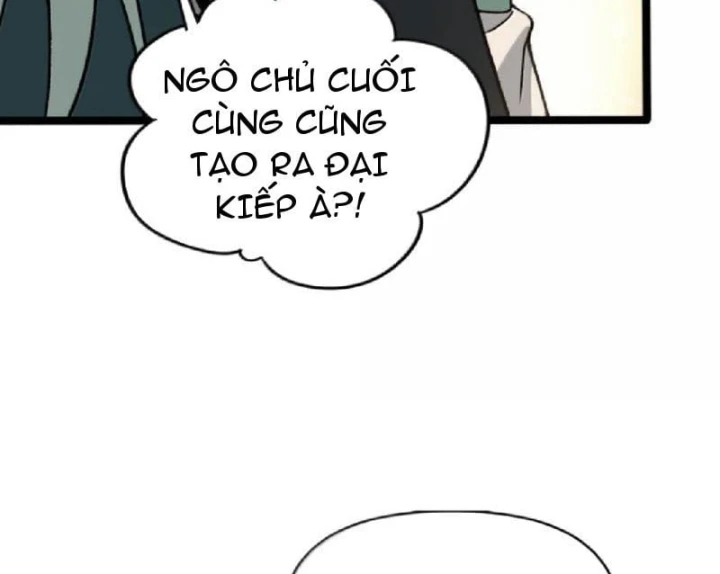 Thiên Đạo Này Cũng Không Ngốc Lắm Chapter 193 - 114