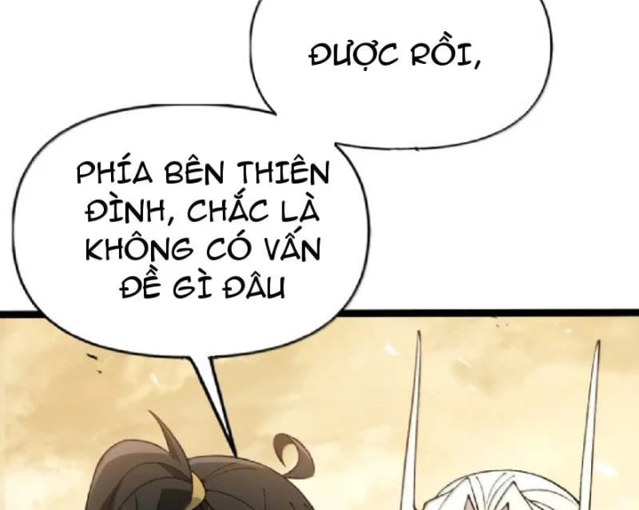 Thiên Đạo Này Cũng Không Ngốc Lắm Chapter 193 - 115