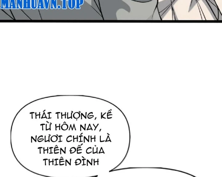 Thiên Đạo Này Cũng Không Ngốc Lắm Chapter 193 - 117