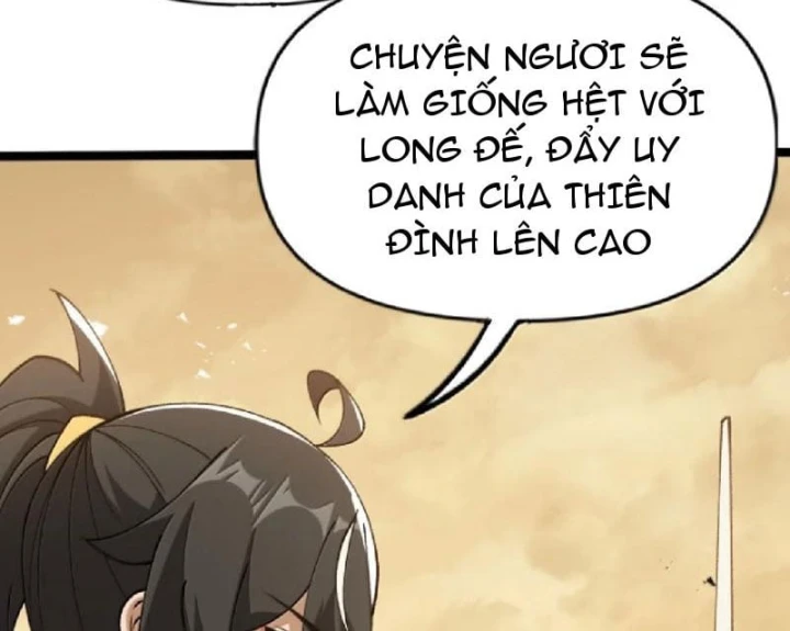 Thiên Đạo Này Cũng Không Ngốc Lắm Chapter 193 - 118
