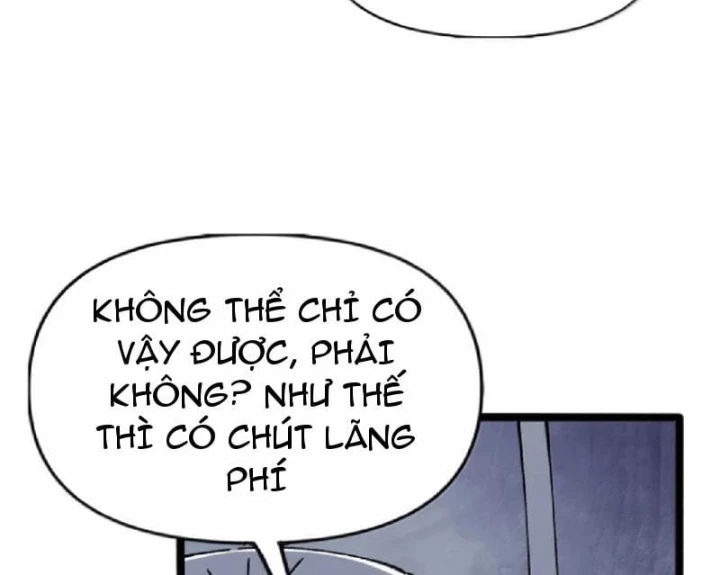 Thiên Đạo Này Cũng Không Ngốc Lắm Chapter 193 - 121