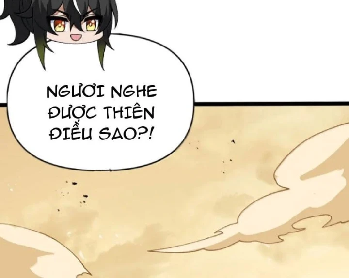 Thiên Đạo Này Cũng Không Ngốc Lắm Chapter 193 - 124