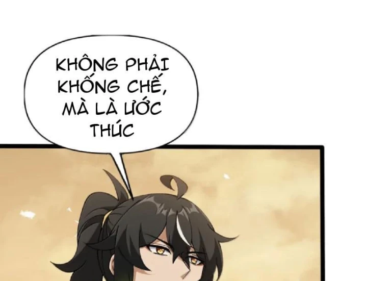 Thiên Đạo Này Cũng Không Ngốc Lắm Chapter 193 - 126