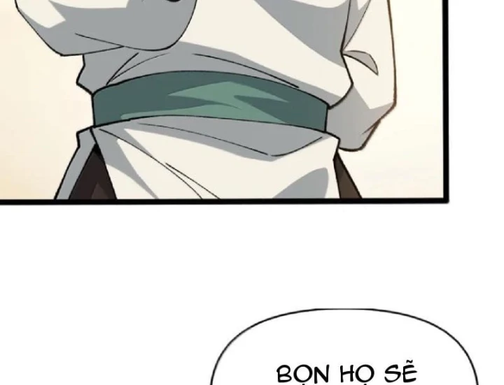 Thiên Đạo Này Cũng Không Ngốc Lắm Chapter 193 - 128
