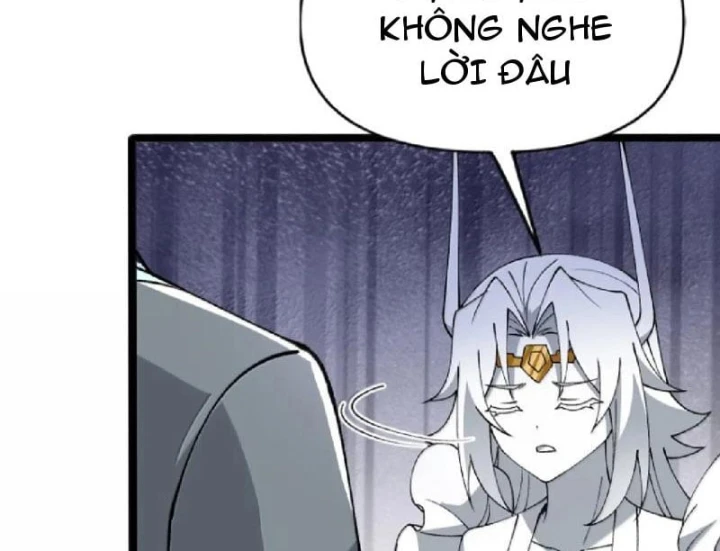 Thiên Đạo Này Cũng Không Ngốc Lắm Chapter 193 - 129
