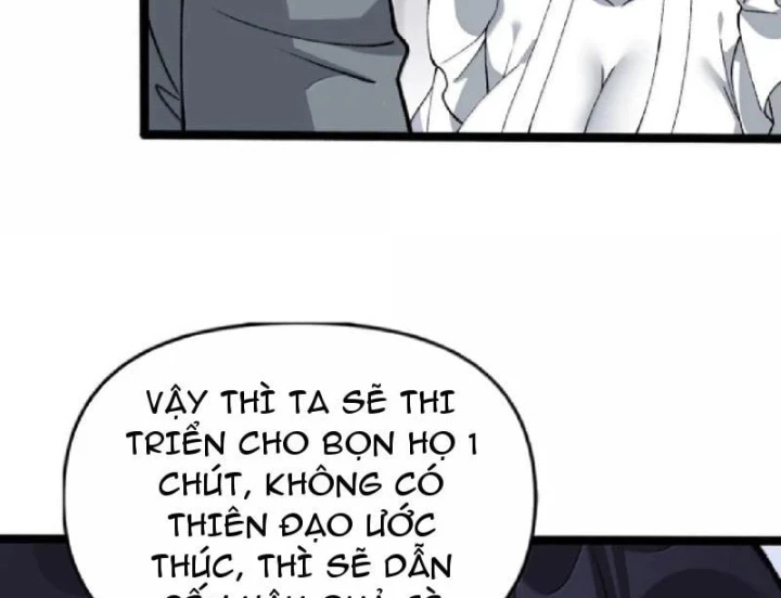 Thiên Đạo Này Cũng Không Ngốc Lắm Chapter 193 - 130