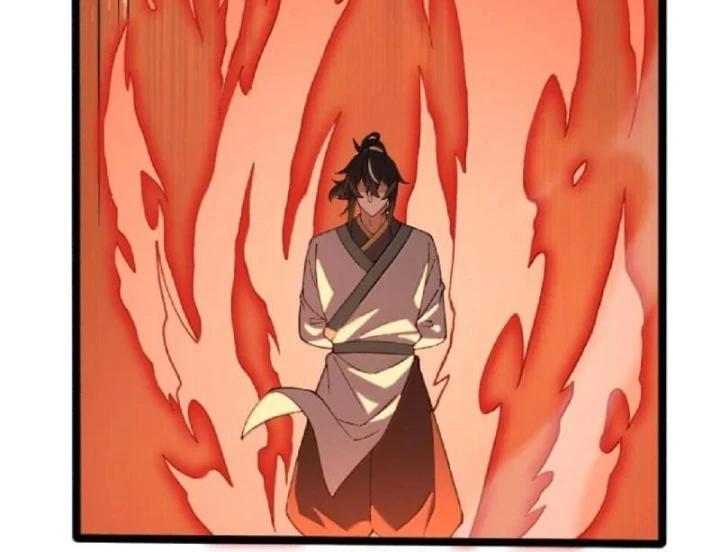 Thiên Đạo Này Cũng Không Ngốc Lắm Chapter 193 - 136