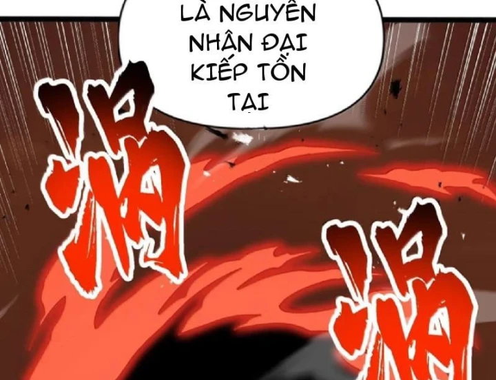 Thiên Đạo Này Cũng Không Ngốc Lắm Chapter 193 - 139