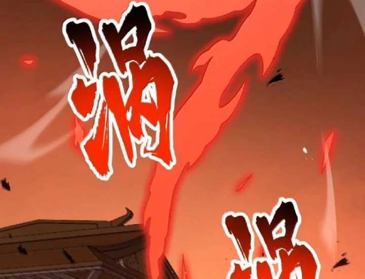 Thiên Đạo Này Cũng Không Ngốc Lắm Chapter 193 - 141