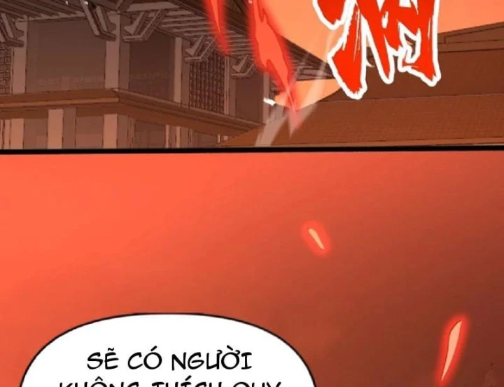 Thiên Đạo Này Cũng Không Ngốc Lắm Chapter 193 - 142