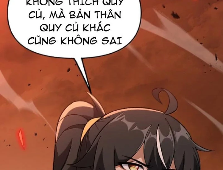 Thiên Đạo Này Cũng Không Ngốc Lắm Chapter 193 - 143